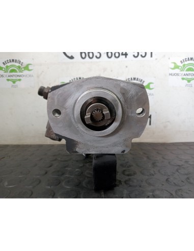 [108878] BOMBA COMBUSTIBLE - SCANIA SERIE 4...