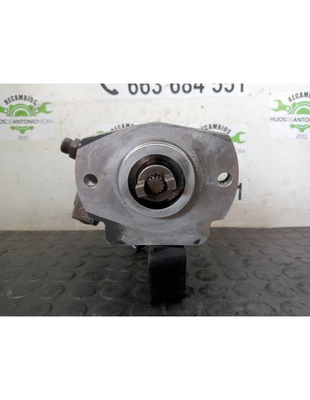 [108878] BOMBA COMBUSTIBLE - SCANIA SERIE 4 (P/R 94 G) (01/1996 - 01/2004)