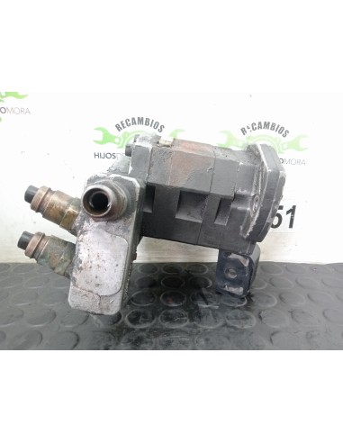 [108878] BOMBA COMBUSTIBLE - SCANIA SERIE 4...