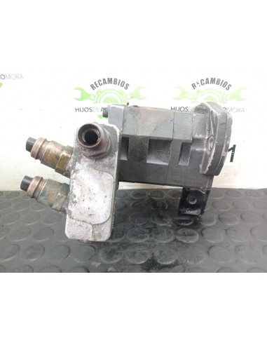 [108878] BOMBA COMBUSTIBLE - SCANIA SERIE 4...