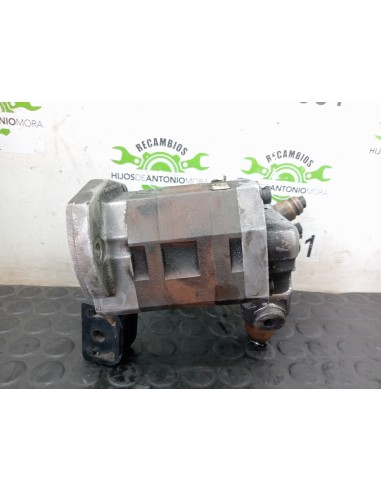 [108878] BOMBA COMBUSTIBLE - SCANIA SERIE 4...