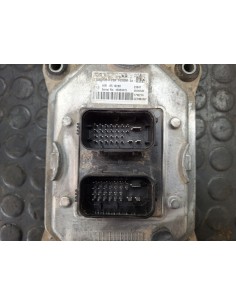 [108877] CENTRALITA LUCES - VOLVO FH 13