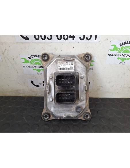 [108877] CENTRALITA LUCES - VOLVO FH 13