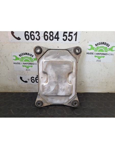 [108877] CENTRALITA LUCES - VOLVO FH 13