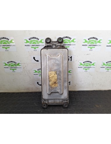 [108876] CENTRALITA LUCES - VOLVO FH 13