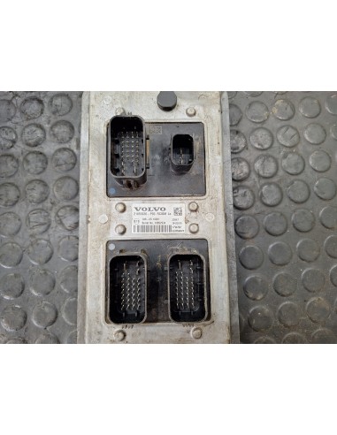 [108876] CENTRALITA LUCES - VOLVO FH 13