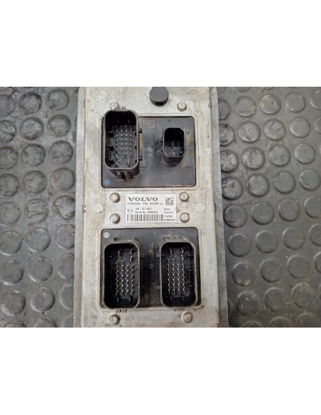 [108876] CENTRALITA LUCES - VOLVO FH 13