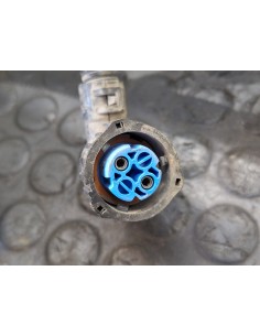 [108874] TUBO ADBLUE - RENAULT MAGNUM 4XX.18/4XX.26 02 -... 2