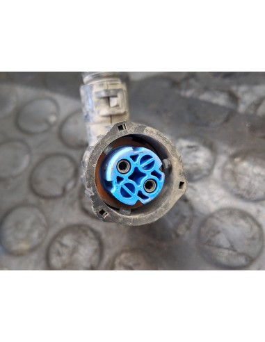 [108874] TUBO ADBLUE - RENAULT MAGNUM...