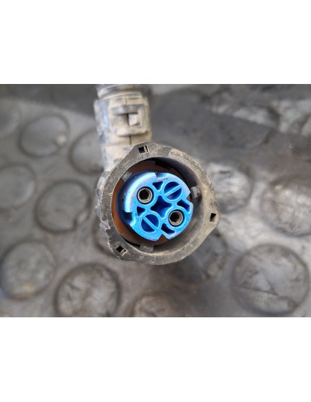 [108874] TUBO ADBLUE - RENAULT MAGNUM 4XX.18/4XX.26 02 - (01/2001 - 12/2006)