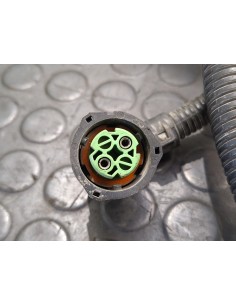 [108873] TUBO ADBLUE - RENAULT MAGNUM 4XX.18/4XX.26 02 -... 2