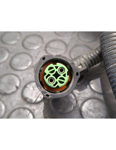 [108873] TUBO ADBLUE - RENAULT MAGNUM...