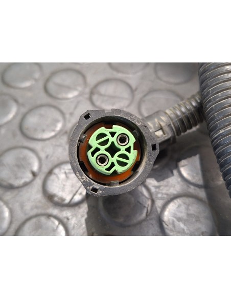 [108873] TUBO ADBLUE - RENAULT MAGNUM 4XX.18/4XX.26 02 - (01/2001 - 12/2006)