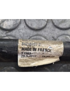 [108871] TUBO AIRE ACONDICIONADO - VOLVO FH 13