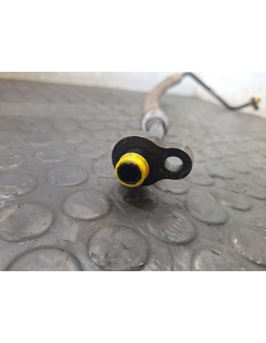 [108871] TUBO AIRE ACONDICIONADO - VOLVO FH 13