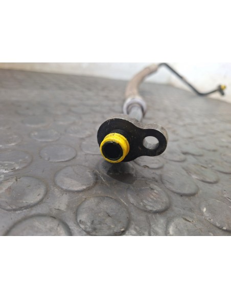 [108871] TUBO AIRE ACONDICIONADO - VOLVO FH 13