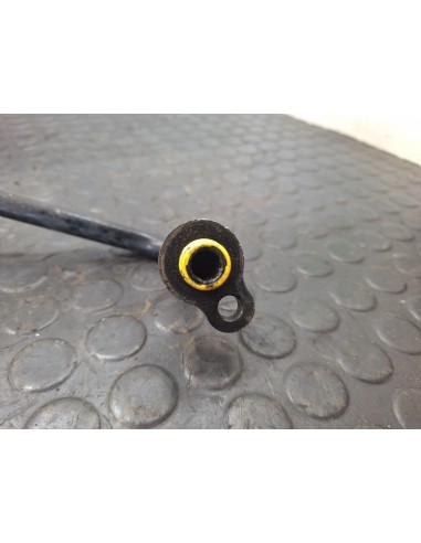 [108871] TUBO AIRE ACONDICIONADO - VOLVO FH 13