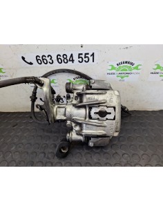 [108870] PINZA DE FRENO TRASERA DERECHA - NISSAN CABSTAR...