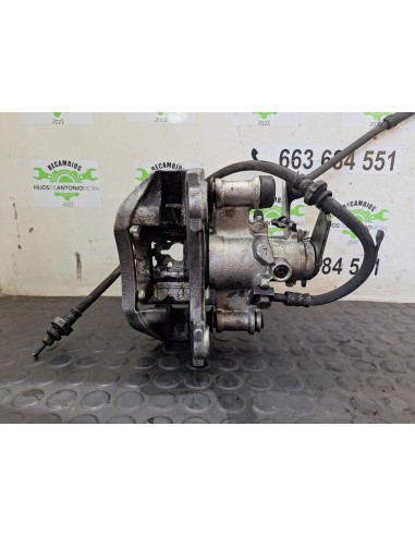 [108870] PINZA DE FRENO TRASERA DERECHA -...