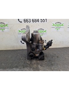 [108864] VALVULA FRENO DE MOTOR - VOLVO FH 13 2