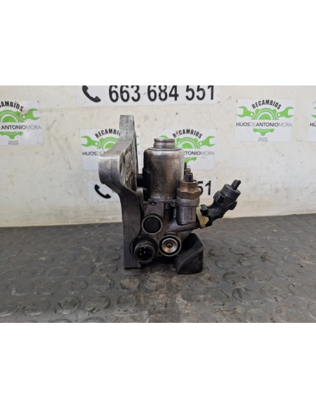 [108864] VALVULA FRENO DE MOTOR - VOLVO FH 13