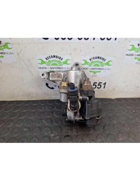 [108864] VALVULA FRENO DE MOTOR - VOLVO FH 13