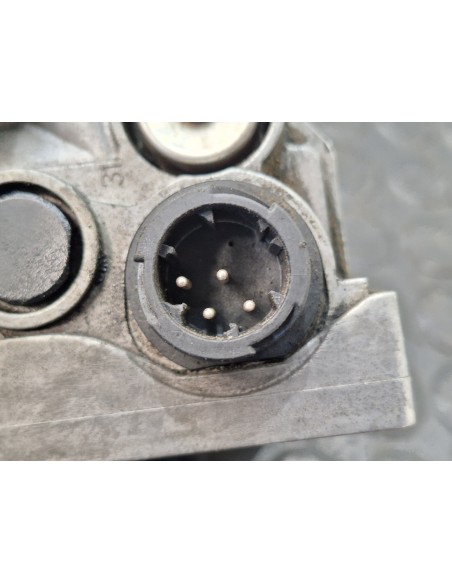 [108864] VALVULA FRENO DE MOTOR - VOLVO FH 13