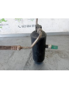 [108862] FILTRO DESHIDRATADOR - RENAULT MAGNUM... 2