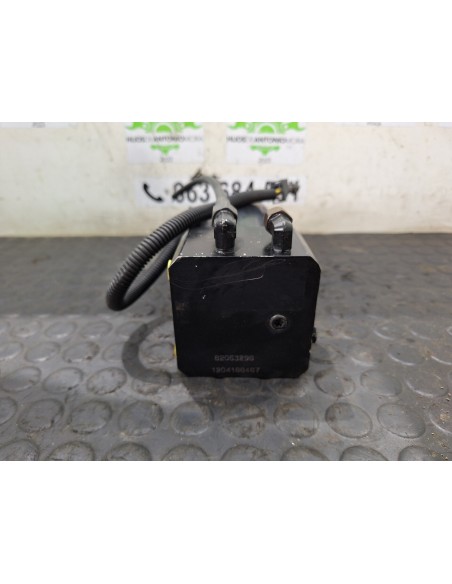 [108860] BOMBA ELEVAR CABINA - VOLVO FH 13