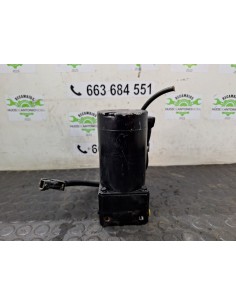 [108860] BOMBA ELEVAR CABINA - VOLVO FH 13 2