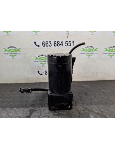 [108860] BOMBA ELEVAR CABINA - VOLVO FH 13