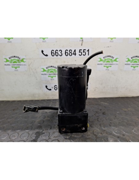 [108860] BOMBA ELEVAR CABINA - VOLVO FH 13