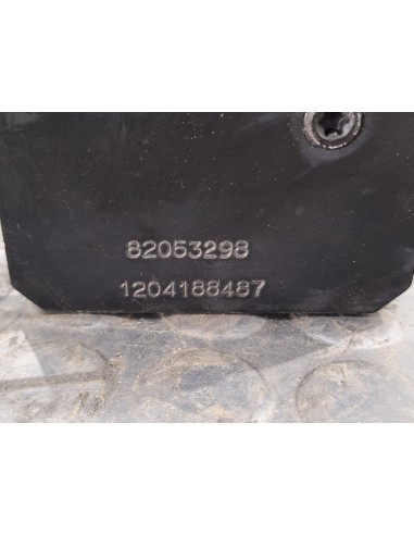 [108860] BOMBA ELEVAR CABINA - VOLVO FH 13