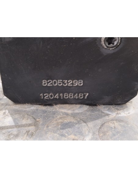 [108860] BOMBA ELEVAR CABINA - VOLVO FH 13