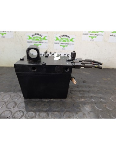 [108859] BOMBA ELEVAR CABINA - VOLVO FH 13