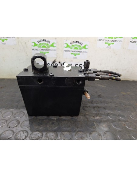 [108859] BOMBA ELEVAR CABINA - VOLVO FH 13
