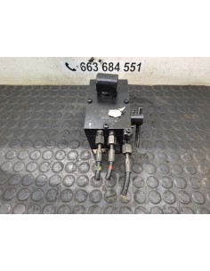 [108859] BOMBA ELEVAR CABINA - VOLVO FH 13 2