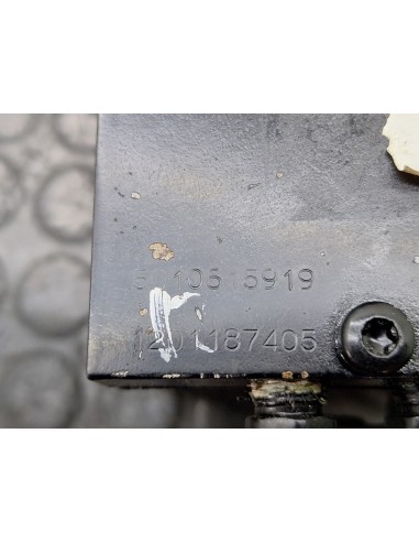 [108859] BOMBA ELEVAR CABINA - VOLVO FH 13