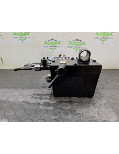 [108859] BOMBA ELEVAR CABINA - VOLVO FH 13