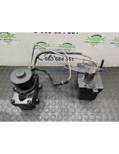 [108856] BOMBA ELEVAR CABINA - MAN TG - A 35.XXX 2