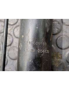 [108855] BOTELLA ELEVAR CABINA - RENAULT MAGNUM...