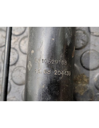 [108855] BOTELLA ELEVAR CABINA - RENAULT MAGNUM...