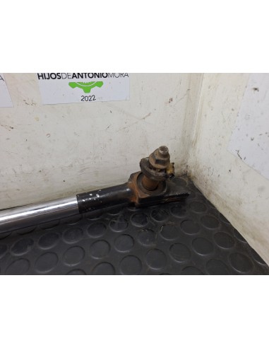 [108855] BOTELLA ELEVAR CABINA - RENAULT MAGNUM...