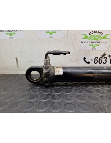 [108855] BOTELLA ELEVAR CABINA - RENAULT MAGNUM...