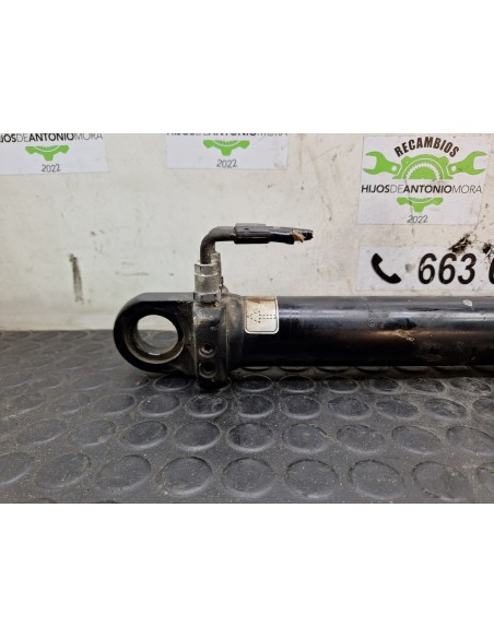 [108855] BOTELLA ELEVAR CABINA - RENAULT MAGNUM 4XX.18/4XX.26 02 - (01/2001 - 12/2006)