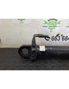 [108854] BOTELLA ELEVAR CABINA - RENAULT MAGNUM...