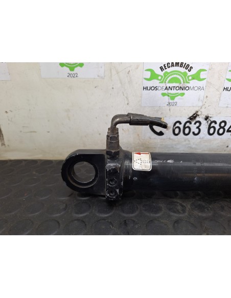 [108854] BOTELLA ELEVAR CABINA - RENAULT MAGNUM 4XX.18/4XX.26 02 - (01/2001 - 12/2006)