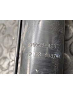 [108854] BOTELLA ELEVAR CABINA - RENAULT MAGNUM... 2