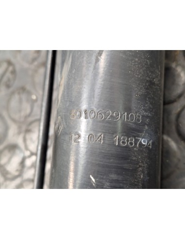 [108854] BOTELLA ELEVAR CABINA - RENAULT MAGNUM...