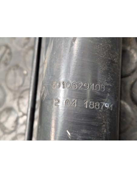 [108854] BOTELLA ELEVAR CABINA - RENAULT MAGNUM 4XX.18/4XX.26 02 - (01/2001 - 12/2006)